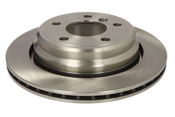 Disc frana ABE C4B007ABE