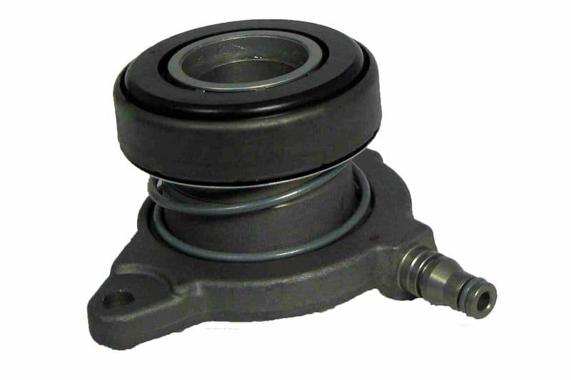 Rulment de presiune, ambreiaj BREMBO ESSENTIAL LINE E 86 005
