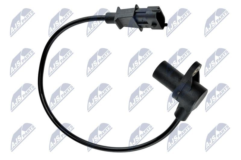 Senzor impulsuri, arbore cotit NTY ECP-KA-007