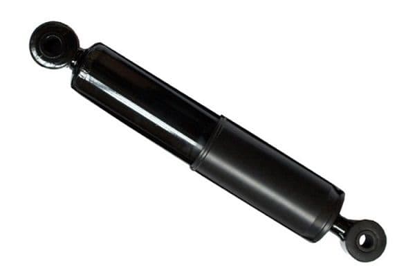 amortizor ASAM AUTOMOTIVE 71446