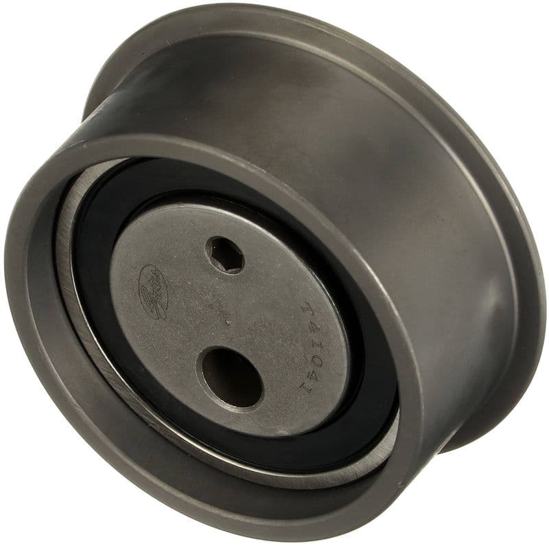 rola intinzator,curea distributie GATES PowerGrip™ T41041