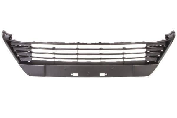 Grila ventilatie, bara protectie BLIC 6502-07-8118912PP