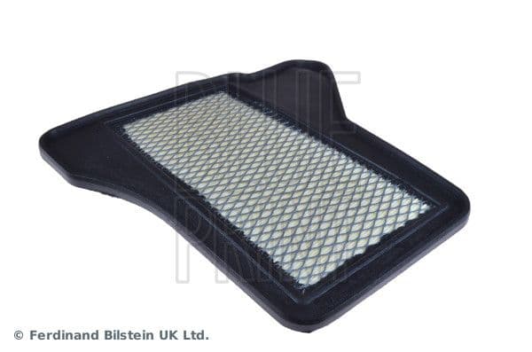 Filtru aer BLUE PRINT ADA102256