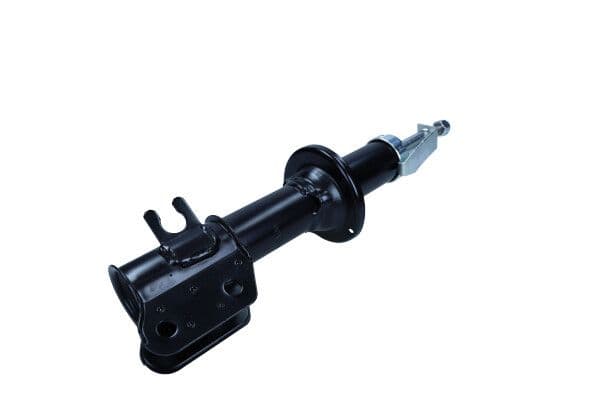 amortizor MAXGEAR 11-0030