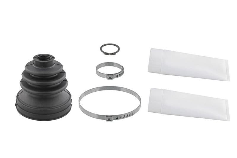 Ansamblu burduf, articulatie planetara TOPRAN 207 197