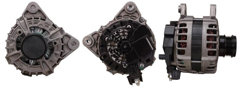 Generator / Alternator ELSTOCK 28-8722