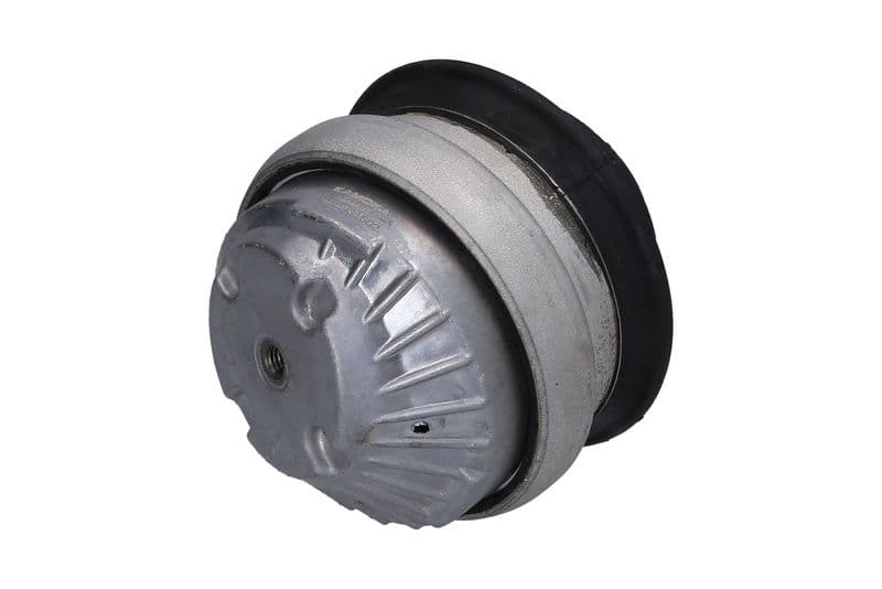 Suport motor KAMOKA 890761