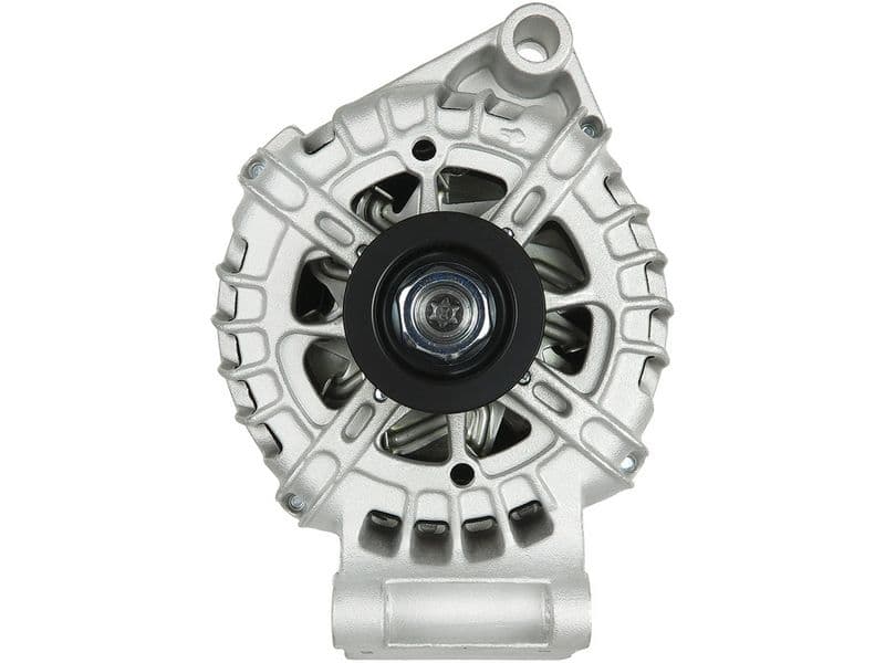 Generator / Alternator AS-PL AS A3129
