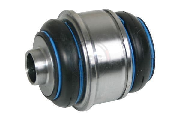 Rulment, corp rulment roata ABS 270701
