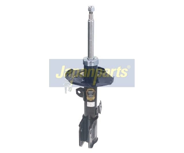 amortizor JAPANPARTS MM-20005