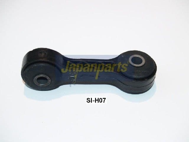 Brat/bieleta suspensie, stabilizator JAPANPARTS SI-H07
