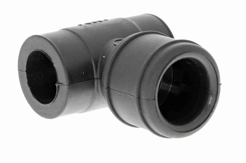 furtun,aerisire bloc motor VAICO Original Quality V10-2523-1