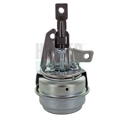 Supapa reglare presiune compresor MEAT & DORIA 6601503