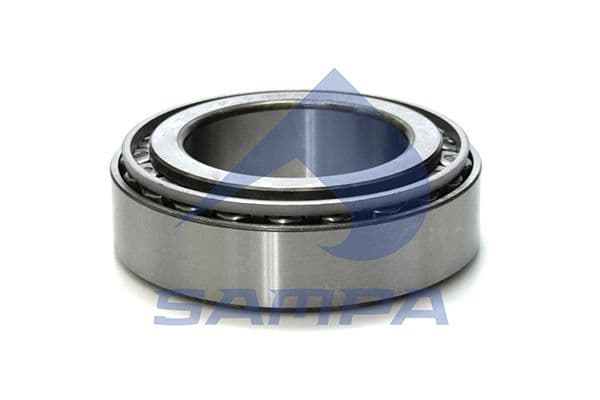 Rulment roata SAMPA 079.211