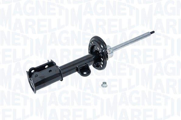 amortizor MAGNETI MARELLI 355007070200