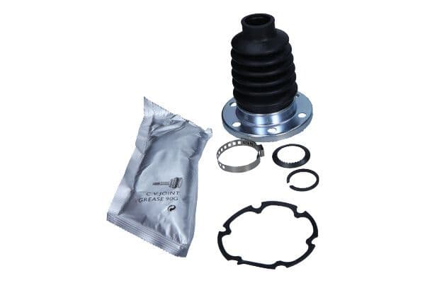 Ansamblu burduf, articulatie planetara MAXGEAR 49-1078