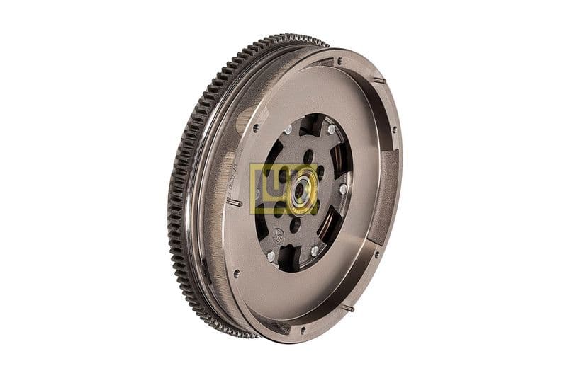 Volanta Schaeffler LuK DMF 415 0620 10