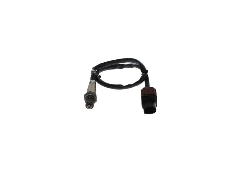 Sonda Lambda BOSCH 0 258 017 467