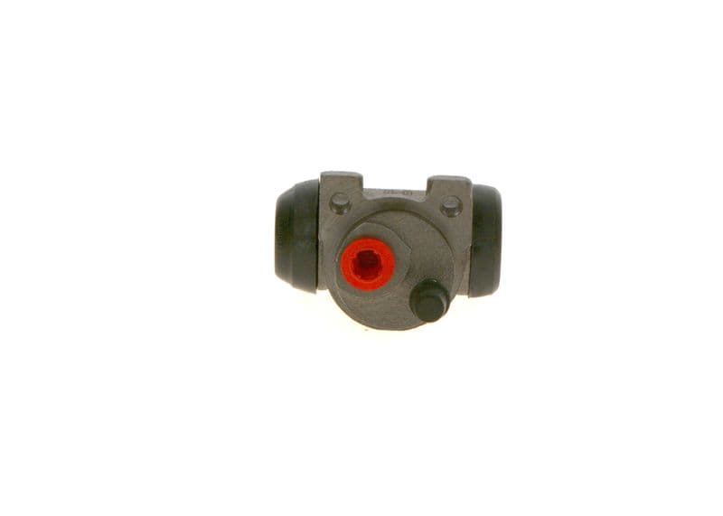 Cilindru receptor frana BOSCH F 026 002 228