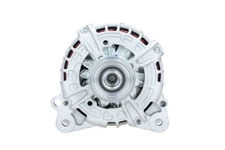 Generator / Alternator BV PSH +Line Original 205.553.150.010