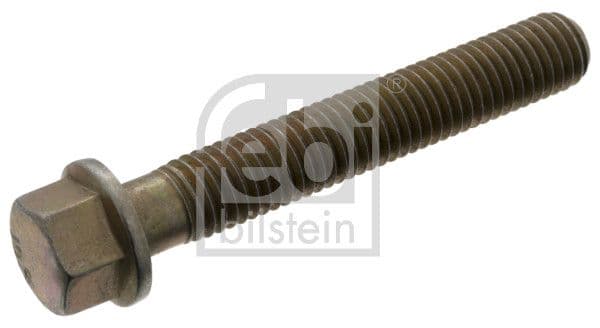 Surub, suport injector FEBI BILSTEIN 47891