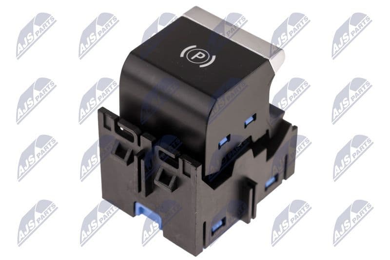 Comutator, actionare frana de parcare NTY EWH-CT-004