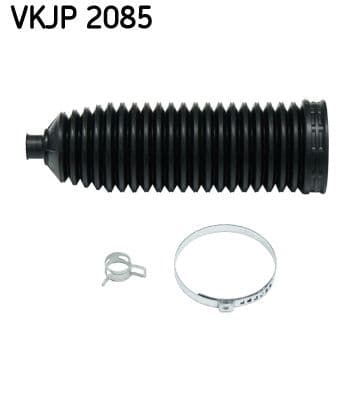 Ansamblu burduf, directie SKF VKJP 2085