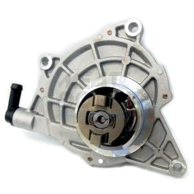 pompa vacuum,sistem de franare MEAT & DORIA 91169