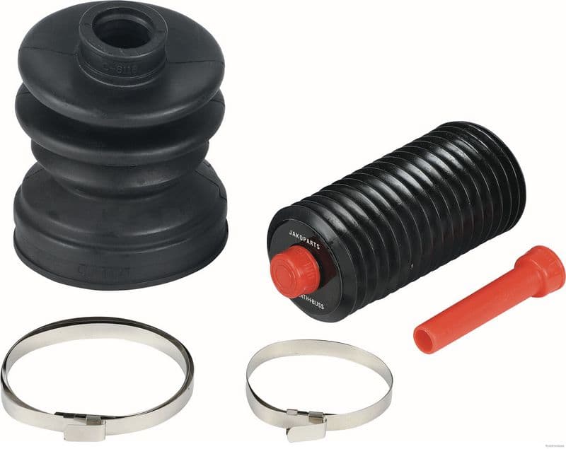 Ansamblu burduf, articulatie planetara HERTH+BUSS JAKOPARTS J2885002