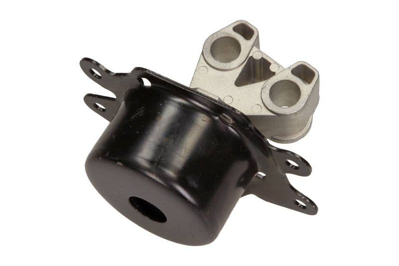 Suport motor MAXGEAR 40-0158