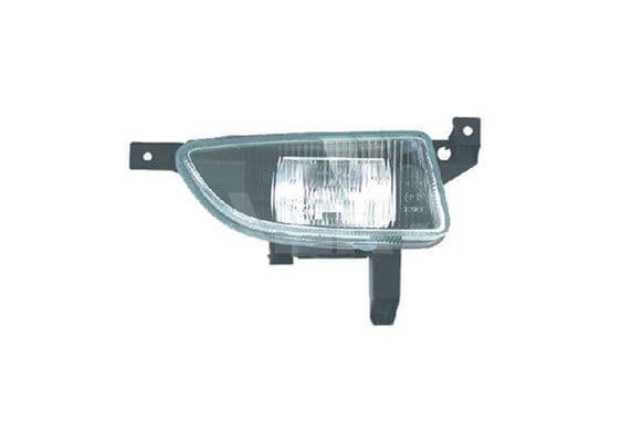 Proiector ceata ALKAR 2902440