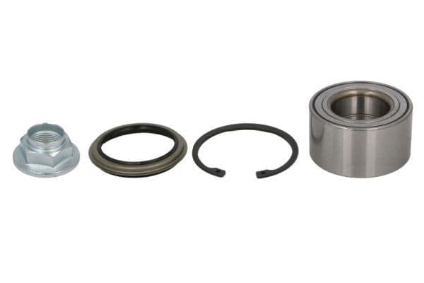 Set rulment roata BTA H13012BTA