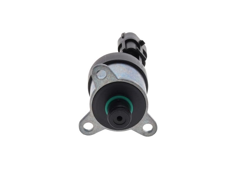 Supapa reglaj, cantitate combustibil (Sistem Common-Rail) BOSCH 0 928 400 473