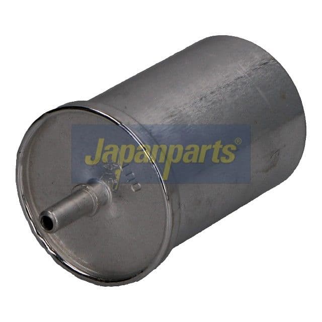 filtru combustibil JAPANPARTS FC-120S
