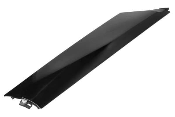 Elemente decorative/protectie, parbriz BLIC 5703-04-6037191Q