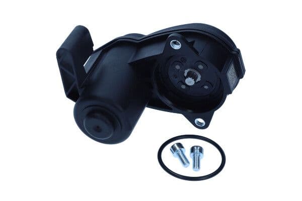 Element actionare. etrier frana de parcare MAXGEAR 19-5731
