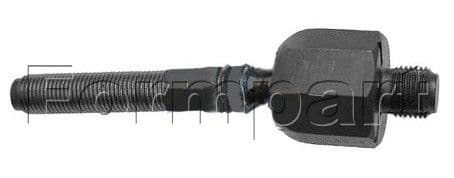 Bieleta de directie FORMPART 3007020