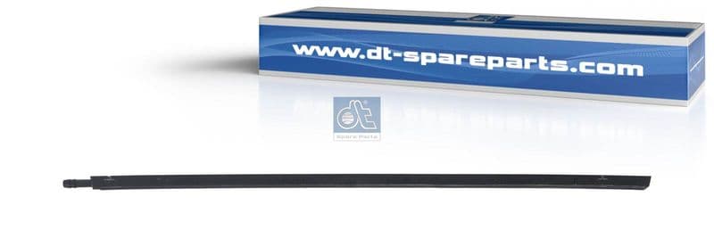 diuza,spalare parbriz DT Spare Parts 1.22373