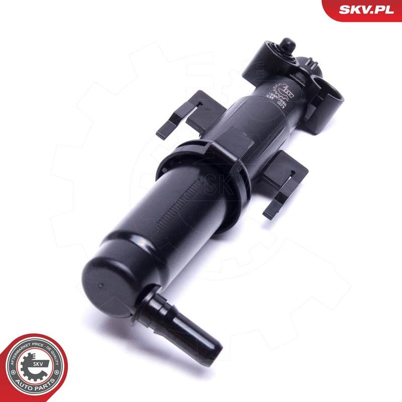 diuza,spalare faruri ESEN SKV 15SKV656