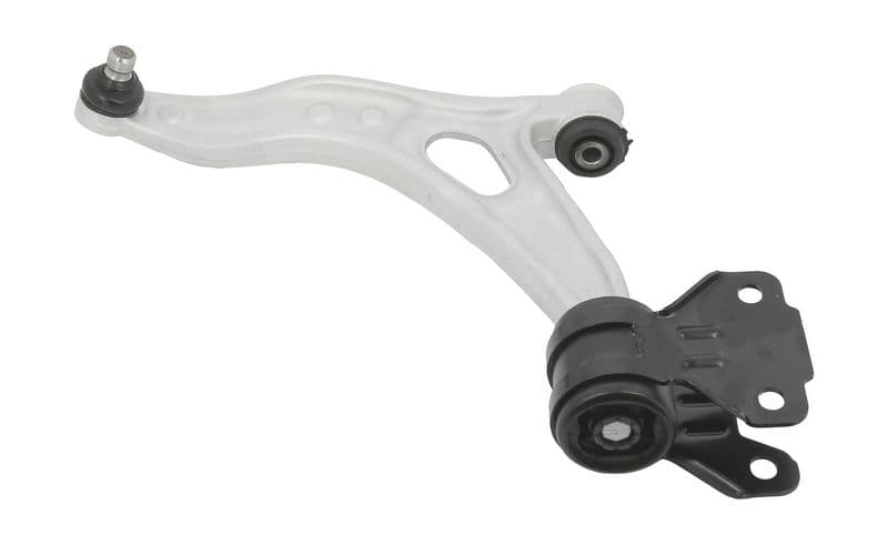 Brat, suspensie roata MOOG FD-TC-13605