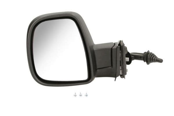 Oglinda exterioara BLIC 5402-04-9212991P