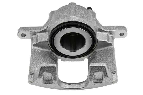 Etrier frana MTR 13310766