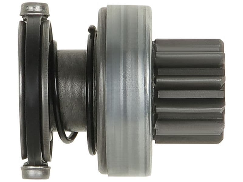 cuplaj unisens,demaror AS-PL STANDARD SD0257