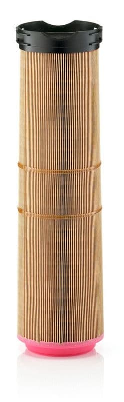 Filtru aer MANN-FILTER C 12 178