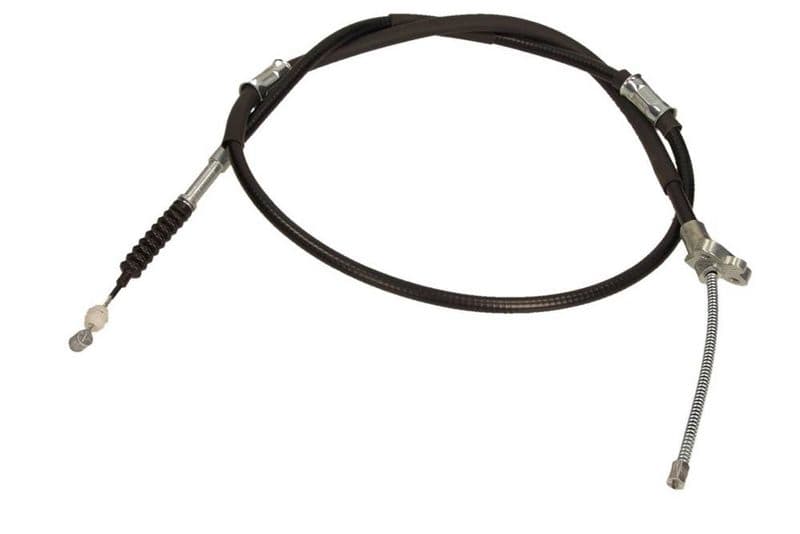 Cablu, frana de parcare MAXGEAR 32-0724