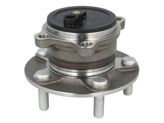 Set rulment roata BTA H23055BTA