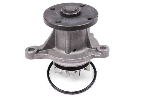 Pompă de apă, răcire motor HEPU P7411