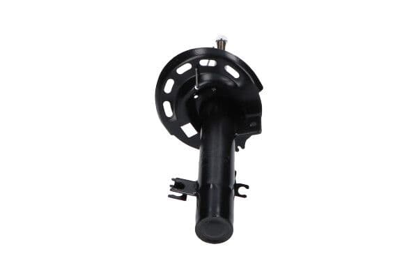 amortizor KAVO PARTS SSA-10597