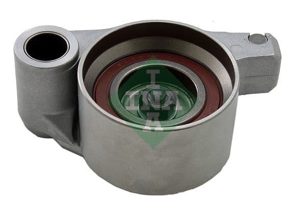 rola intinzator,curea distributie Schaeffler INA 531 0833 10