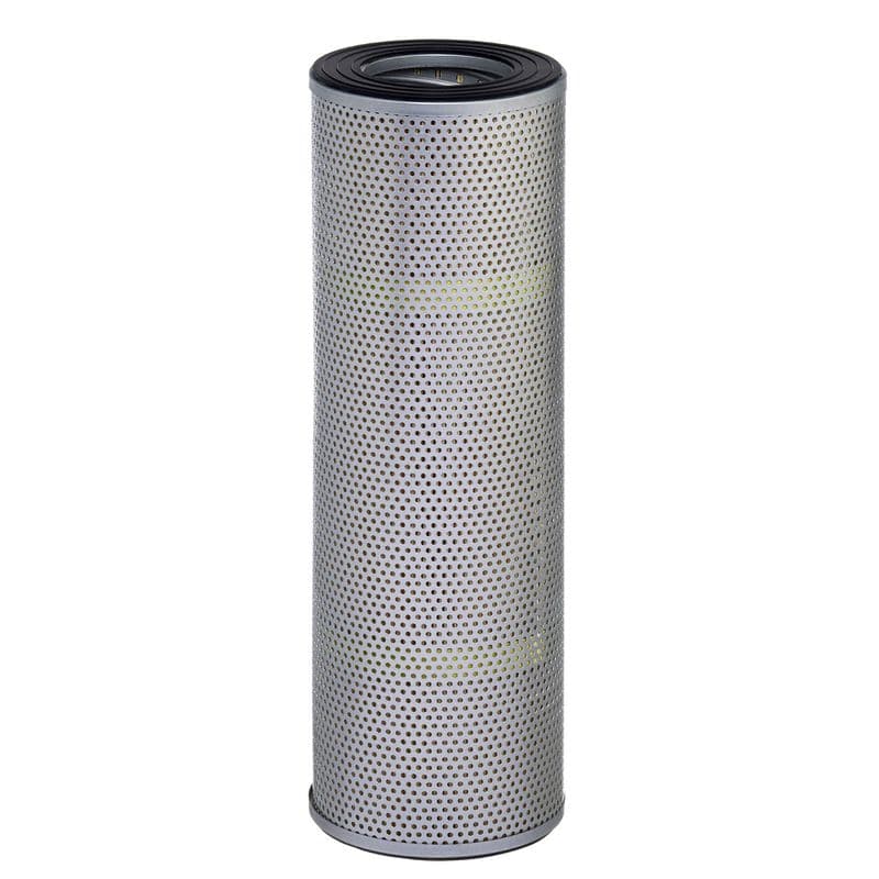 Filtru, sistem hidraulic primar HENGST FILTER EY1133H